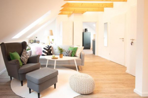 Wanderers Inn Heidschnuckenweg